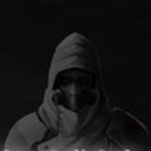 Meet your Posher, Dennis